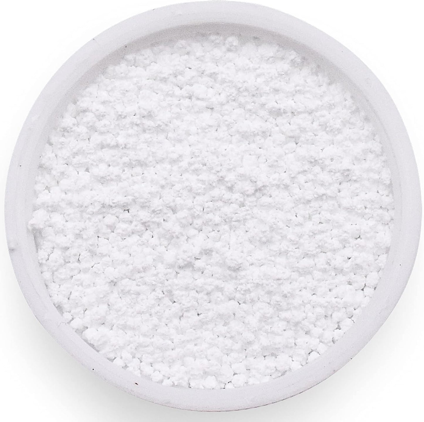 Wisesorb Calcium Chloride Desiccant Refill Beads 3.2 kg – Fragrance-Free, High-Absorption Moisture Absorber