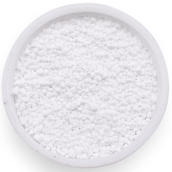 7 LBS Calcium Chloride Desiccant